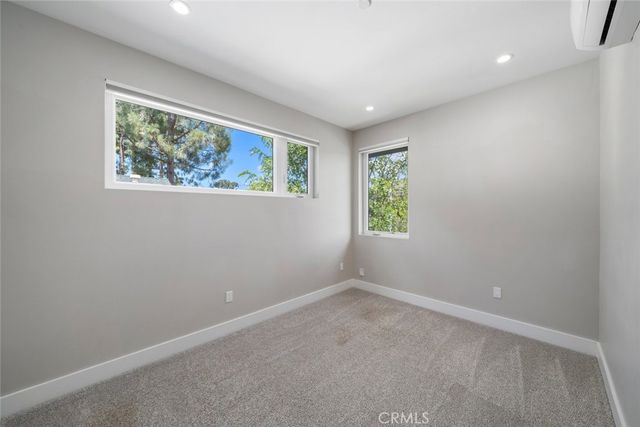 $940,000 | 3059 Rockview Place, San Luis Obispo, CA 93401