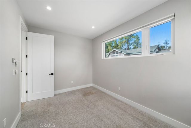 $940,000 | 3059 Rockview Place, San Luis Obispo, CA 93401