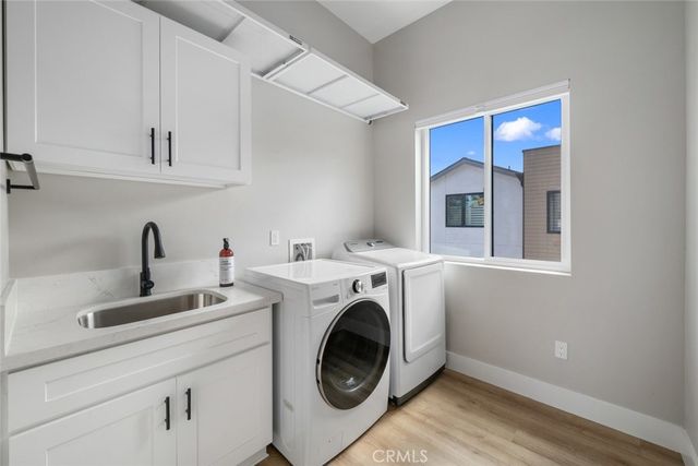 $940,000 | 3059 Rockview Place, San Luis Obispo, CA 93401