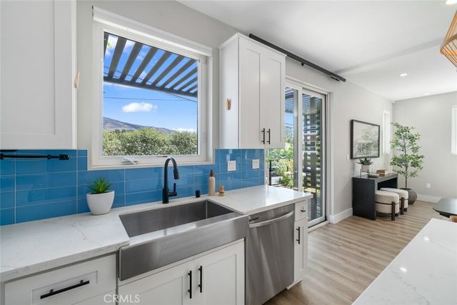 $940,000 | 3059 Rockview Place, San Luis Obispo, CA 93401