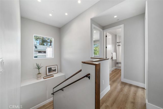 $940,000 | 3059 Rockview Place, San Luis Obispo, CA 93401