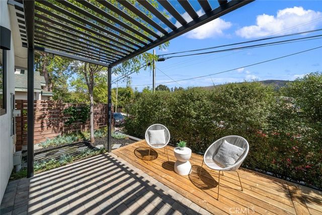 $940,000 | 3059 Rockview Place, San Luis Obispo, CA 93401