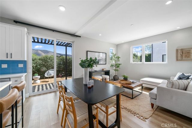 $940,000 | 3059 Rockview Place, San Luis Obispo, CA 93401