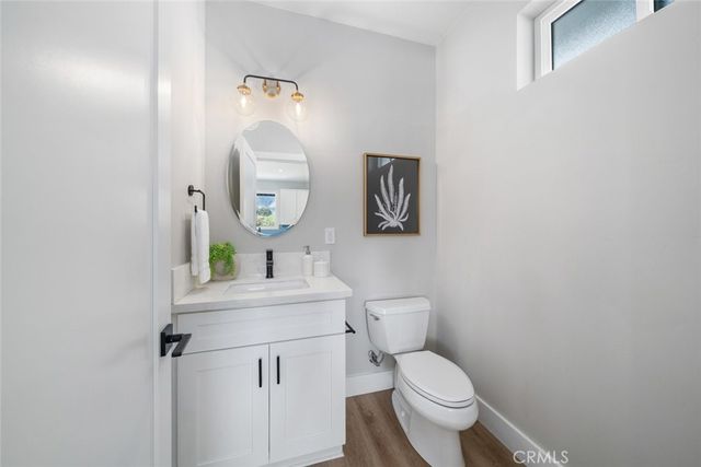 $940,000 | 3059 Rockview Place, San Luis Obispo, CA 93401