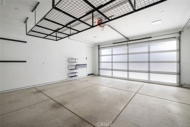 $940,000 | 3059 Rockview Place, San Luis Obispo, CA 93401