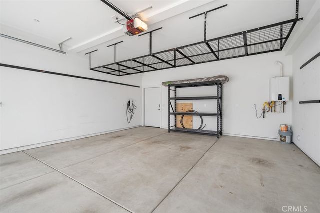 $940,000 | 3059 Rockview Place, San Luis Obispo, CA 93401