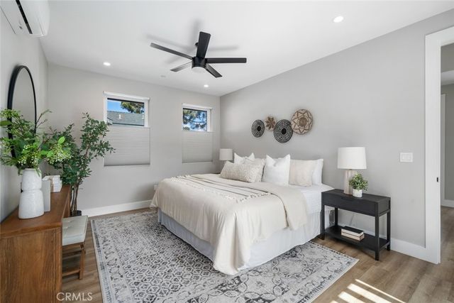 $940,000 | 3059 Rockview Place, San Luis Obispo, CA 93401