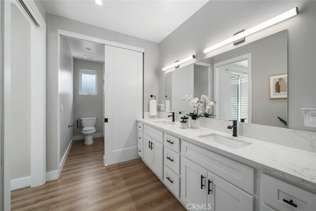 $940,000 | 3059 Rockview Place, San Luis Obispo, CA 93401