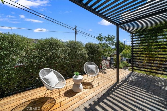 $940,000 | 3059 Rockview Place, San Luis Obispo, CA 93401