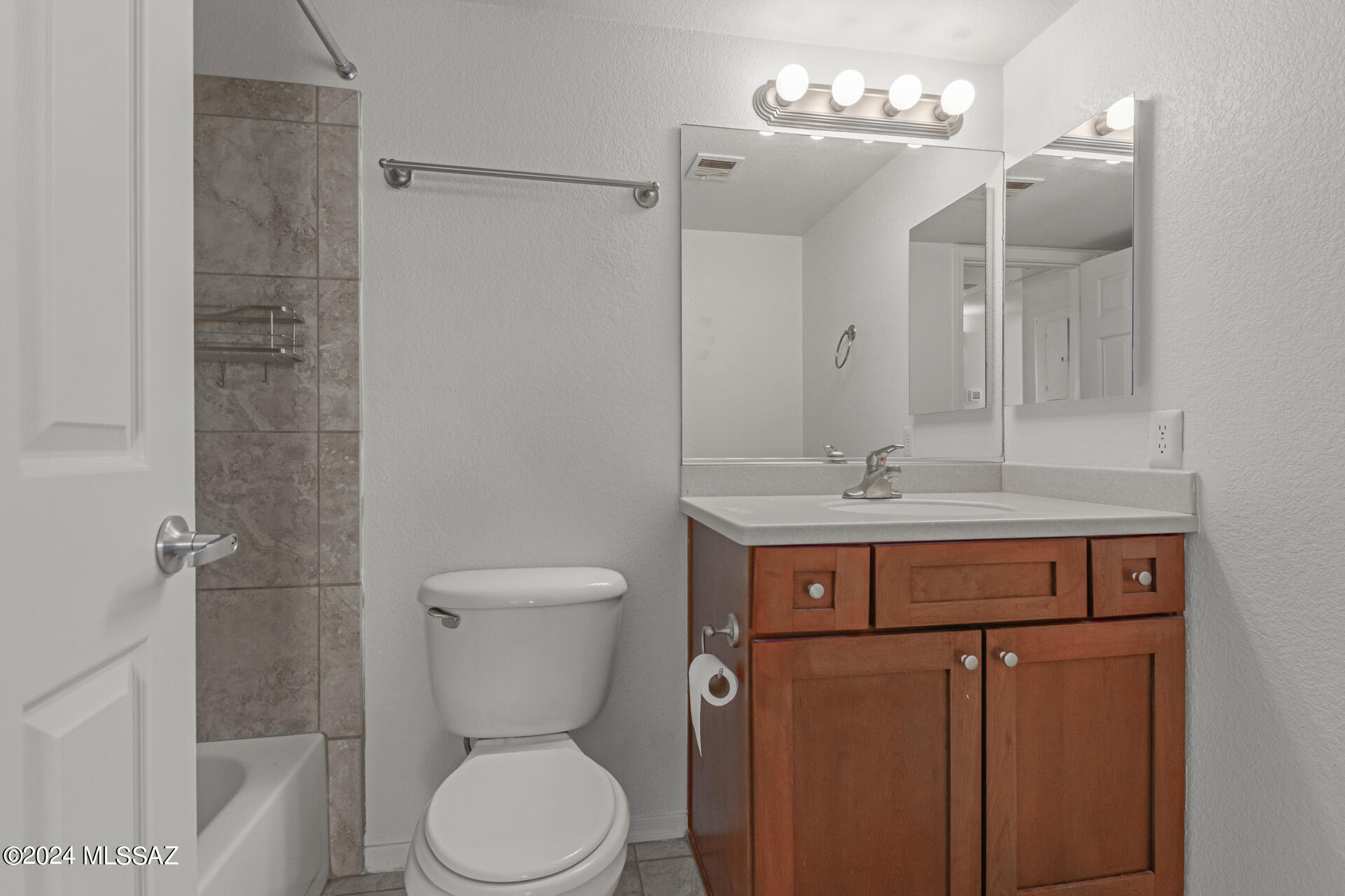 5855 North Kolb Road, Unit 1207 Tucson, AZ 85750 - Photo 26 of 50 Gallery Image 26
