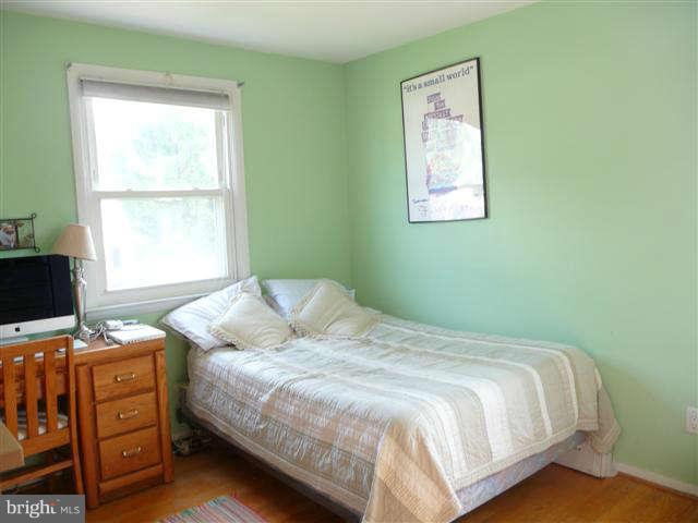 228 Homevale Road Reisterstown, MD 21136 - Photo 11 of 16 Bedroom 2