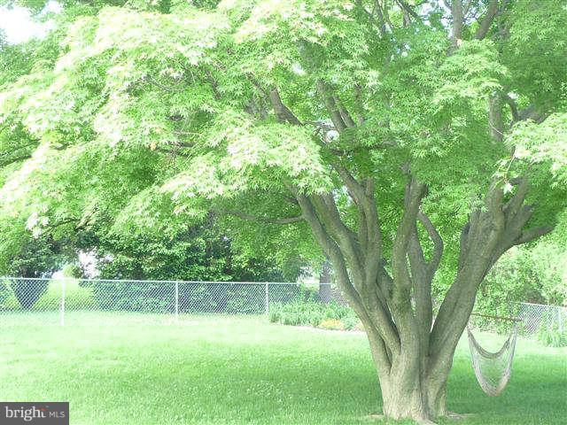 228 Homevale Road Reisterstown, MD 21136 - Photo 14 of 16 View