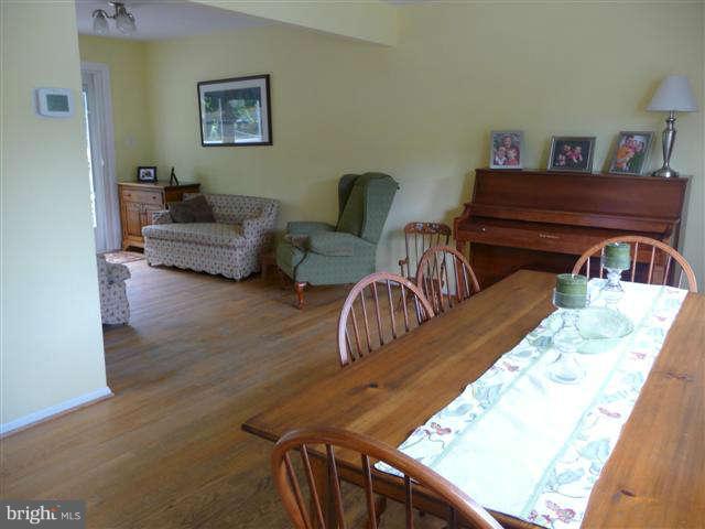 Dining Room 2