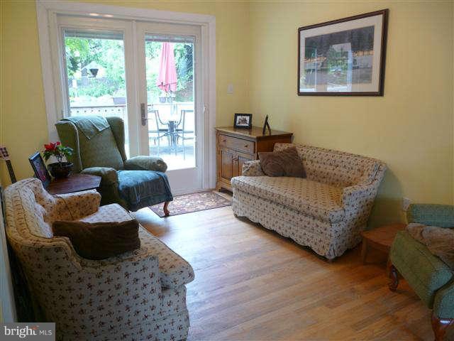 Living Room 2