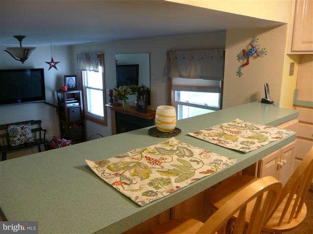 228 Homevale Road Reisterstown, MD 21136 - Photo 8 of 16 Breakfast Bar
