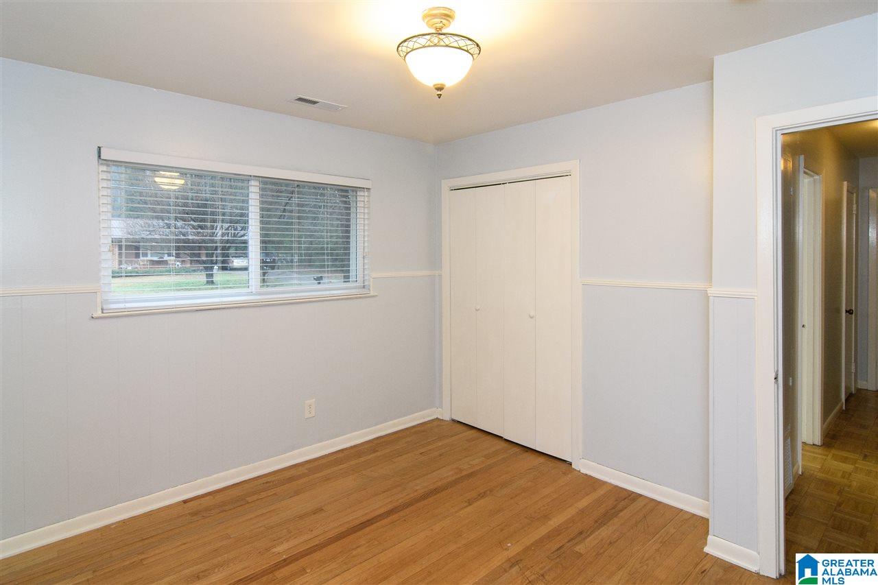 3941 Kyle Lane Birmingham, AL 35243 - Photo 19 of 29