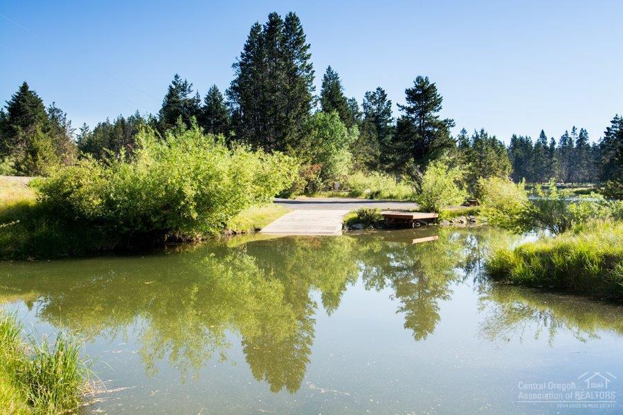 17190 Island Loop Way Bend, OR 97707 - Photo 11 of 13 Additional Photo