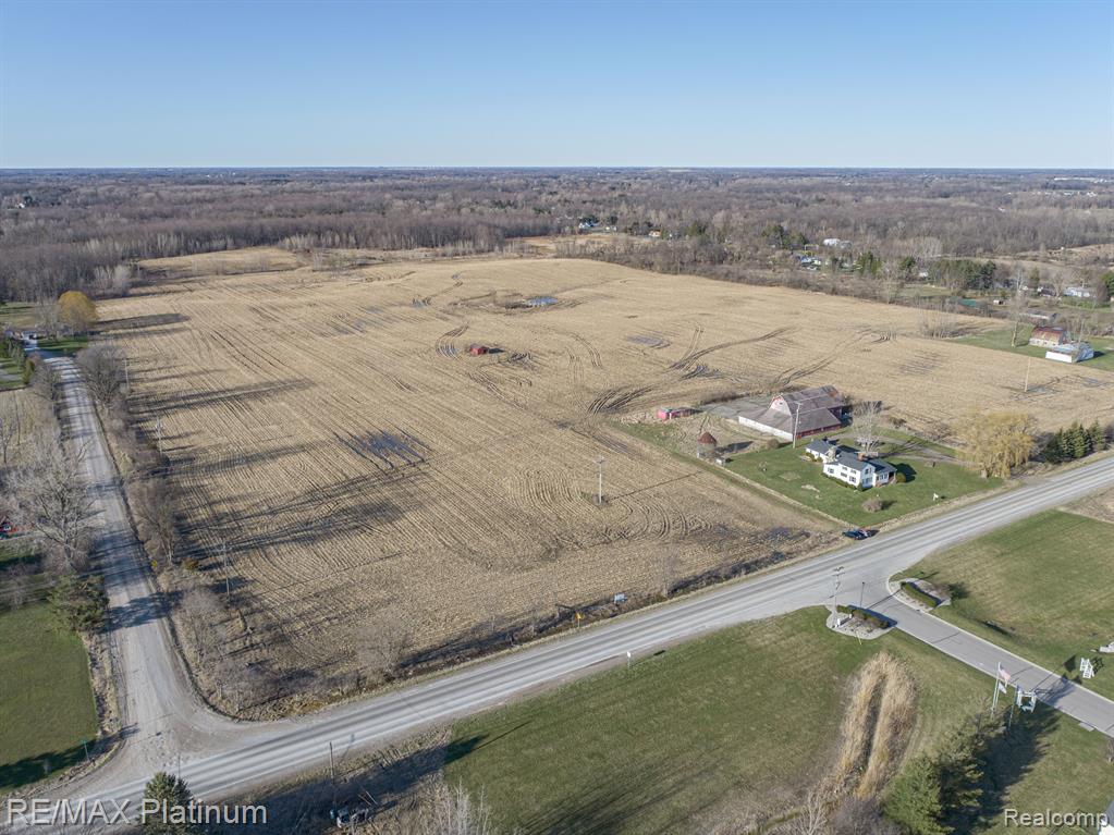1 Sharp Road Linden, MI 48451 - Photo 3 of 3