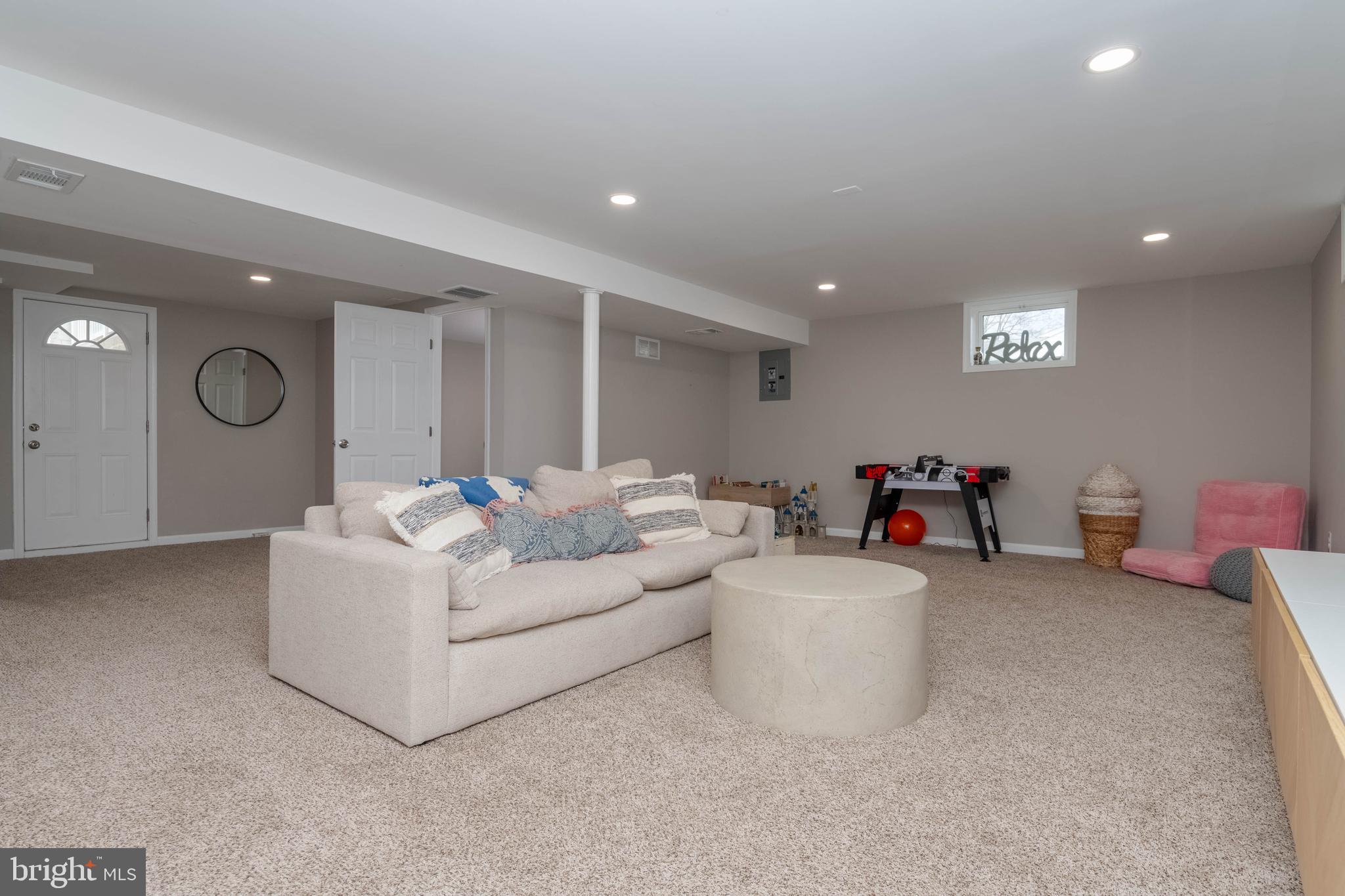 1522 Southview Road Bel Air, MD 21015 - Photo 29 of 42