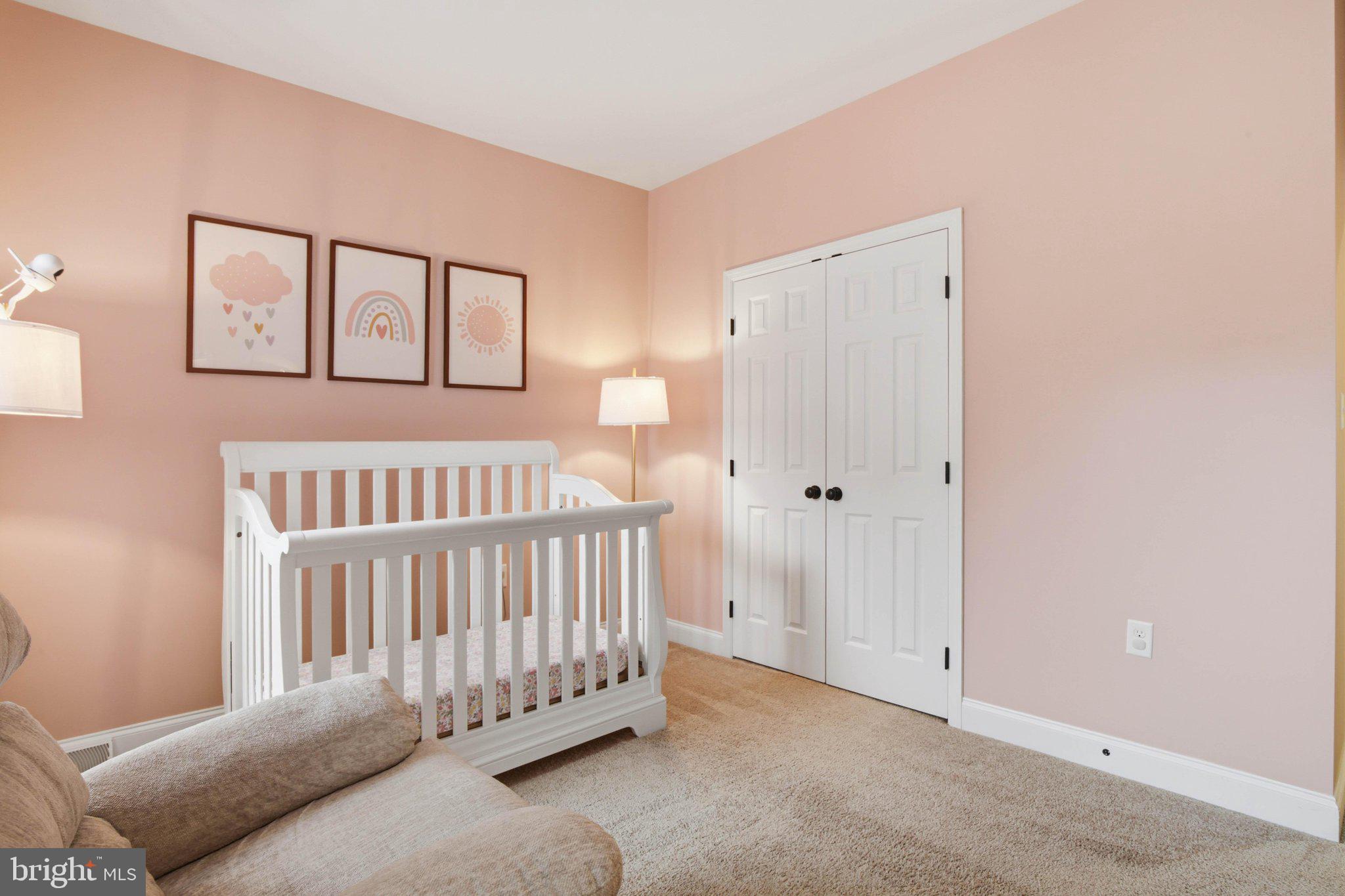 12 White Tail Path Lancaster, PA 17602 - Photo 26 of 52