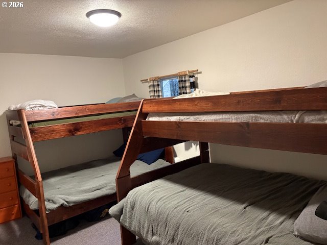 24176 Crescent Lake Road Crescent Lake, OR 97733 - Photo 16 of 36