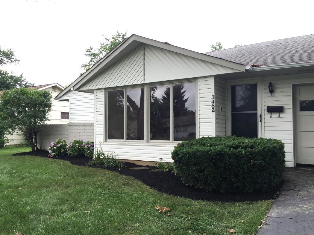 3482 Leighton Road Columbus, OH 43221 - Photo 1 of 23 Gallery Image 1