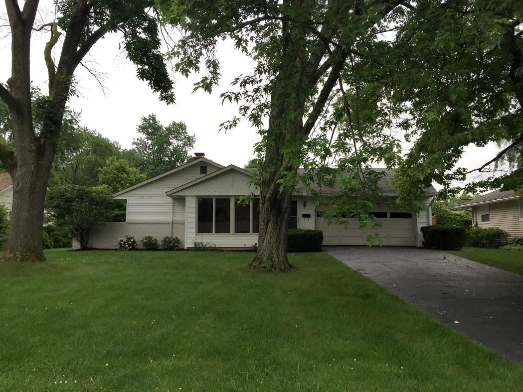 3482 Leighton Road Columbus, OH 43221 - Photo 3 of 23 Gallery Image 3