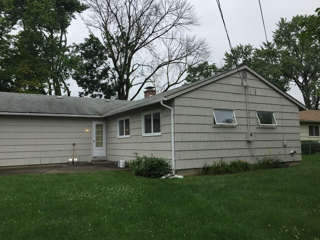 3482 Leighton Road Columbus, OH 43221 - Photo 7 of 23 Gallery Image 7