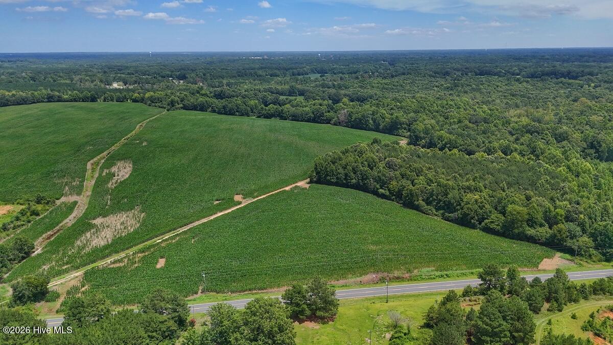 4 Titan Roberts Road Erwin, NC 28339 - Photo 5 of 36
