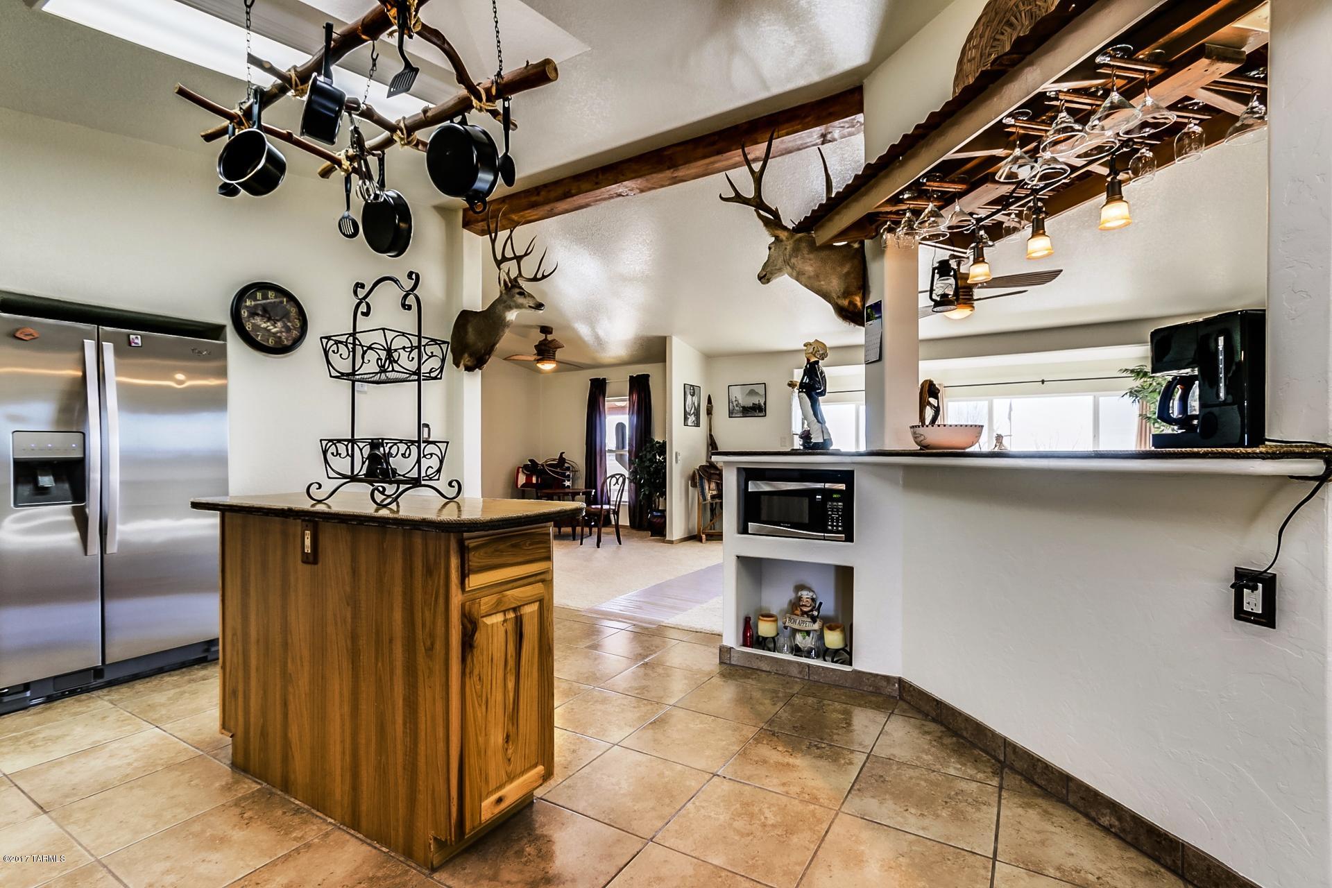 4426 West Gleeson Road Elfrida, AZ 85610 - Photo 13 of 50 Gallery Image 13
