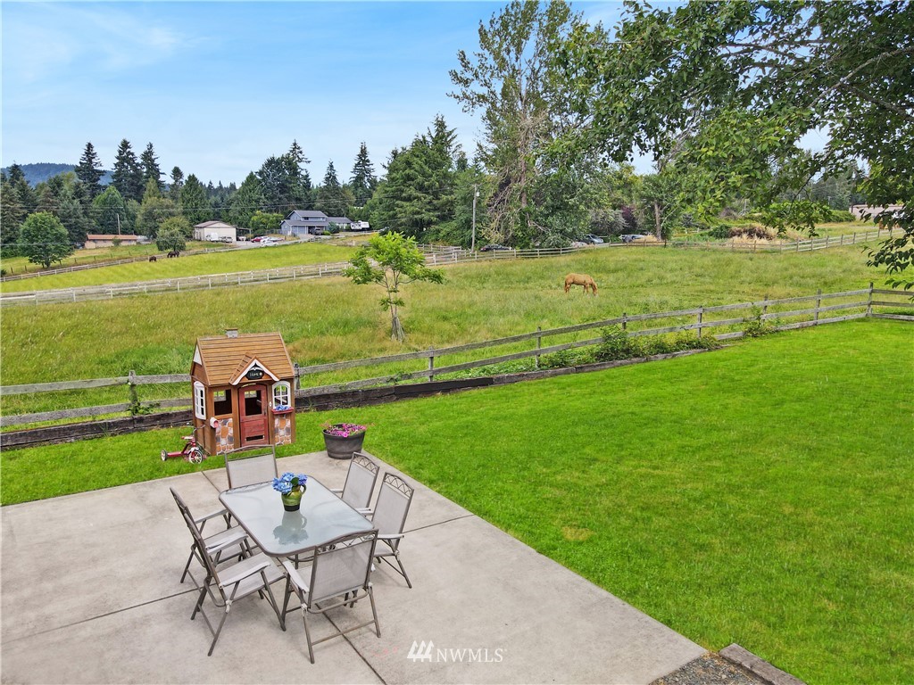 11822 148th Avenue Southeast Renton, WA 98059 - Photo 22 of 24 Gallery Image 22