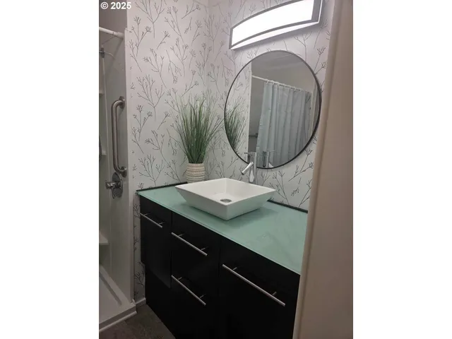 $120,000 | 2902 East 2nd Street, Unit 43, Newberg, OR 97132