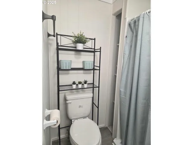 $120,000 | 2902 East 2nd Street, Unit 43, Newberg, OR 97132