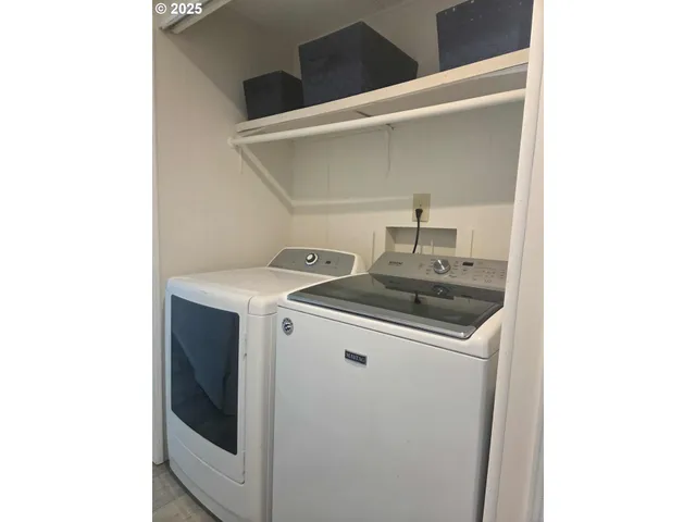 $120,000 | 2902 East 2nd Street, Unit 43, Newberg, OR 97132