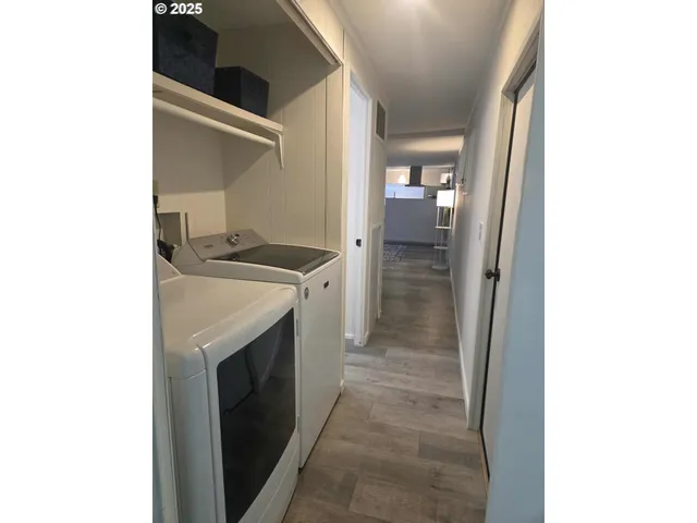 $120,000 | 2902 East 2nd Street, Unit 43, Newberg, OR 97132