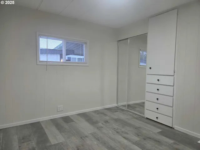 $120,000 | 2902 East 2nd Street, Unit 43, Newberg, OR 97132