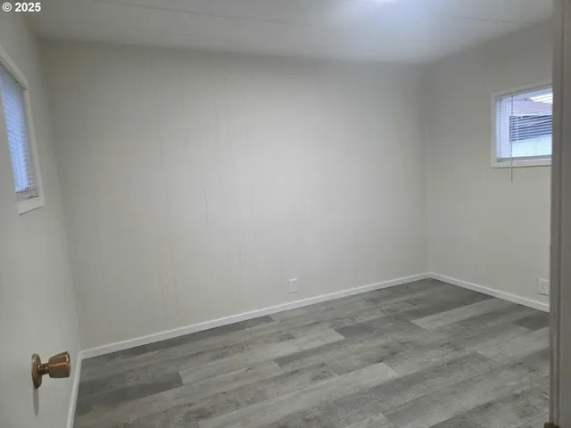 $120,000 | 2902 East 2nd Street, Unit 43, Newberg, OR 97132