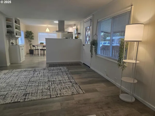 $120,000 | 2902 East 2nd Street, Unit 43, Newberg, OR 97132