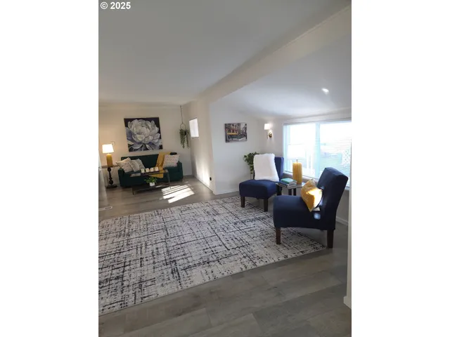 $120,000 | 2902 East 2nd Street, Unit 43, Newberg, OR 97132