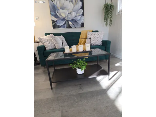 $120,000 | 2902 East 2nd Street, Unit 43, Newberg, OR 97132