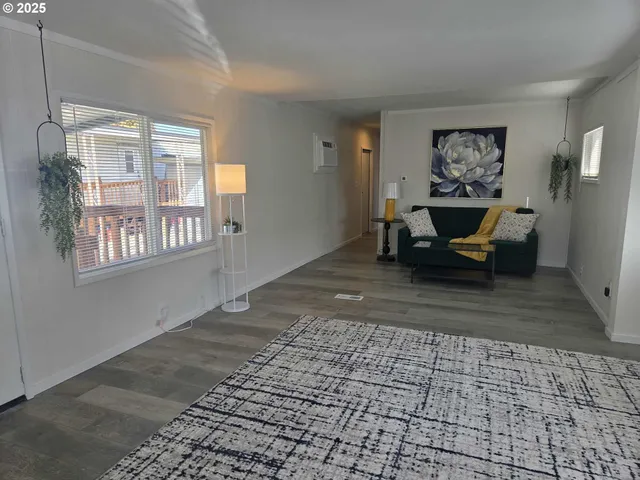 $120,000 | 2902 East 2nd Street, Unit 43, Newberg, OR 97132