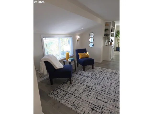 $120,000 | 2902 East 2nd Street, Unit 43, Newberg, OR 97132