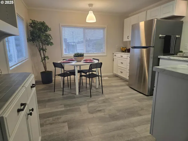 $120,000 | 2902 East 2nd Street, Unit 43, Newberg, OR 97132