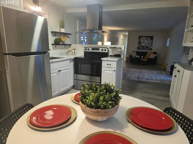 $120,000 | 2902 East 2nd Street, Unit 43, Newberg, OR 97132