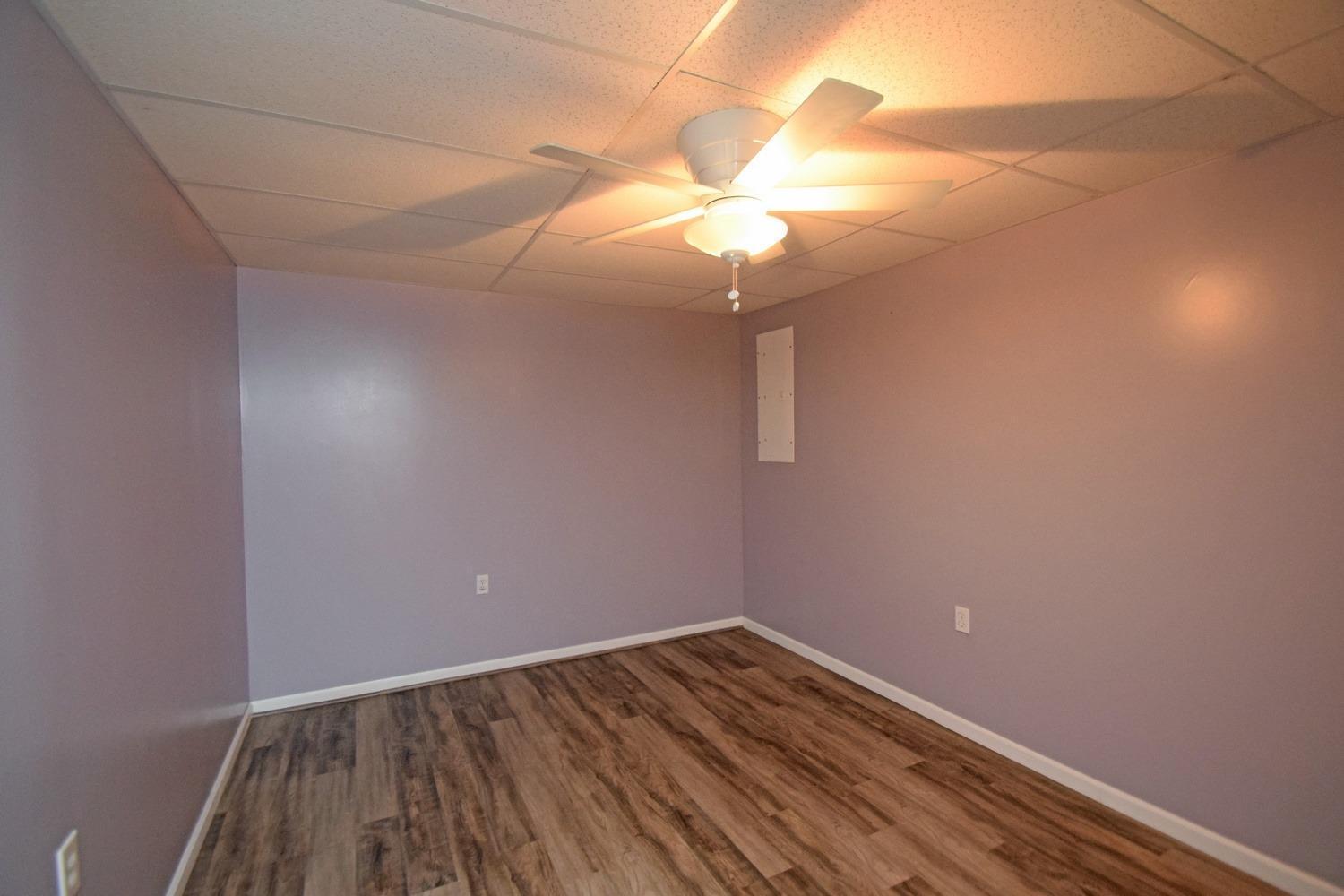 5656 Foley Road Cincinnati, OH 45238 - Photo 32 of 46