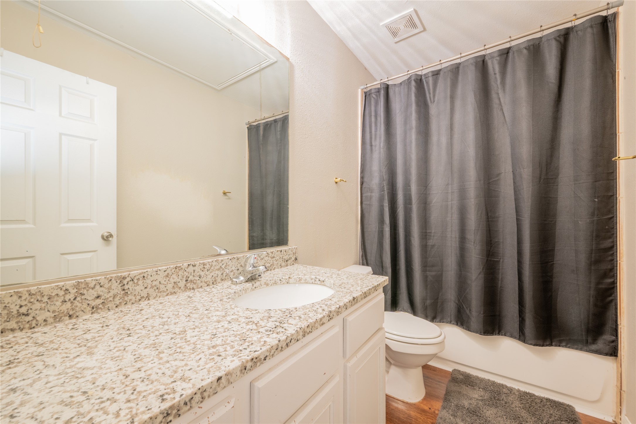 14503 Little Houston, TX 77045 - Photo 8 of 24