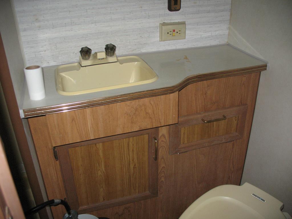 1513 Clito Road Fries, VA 24330 - Photo 16 of 21 Gallery Image 16