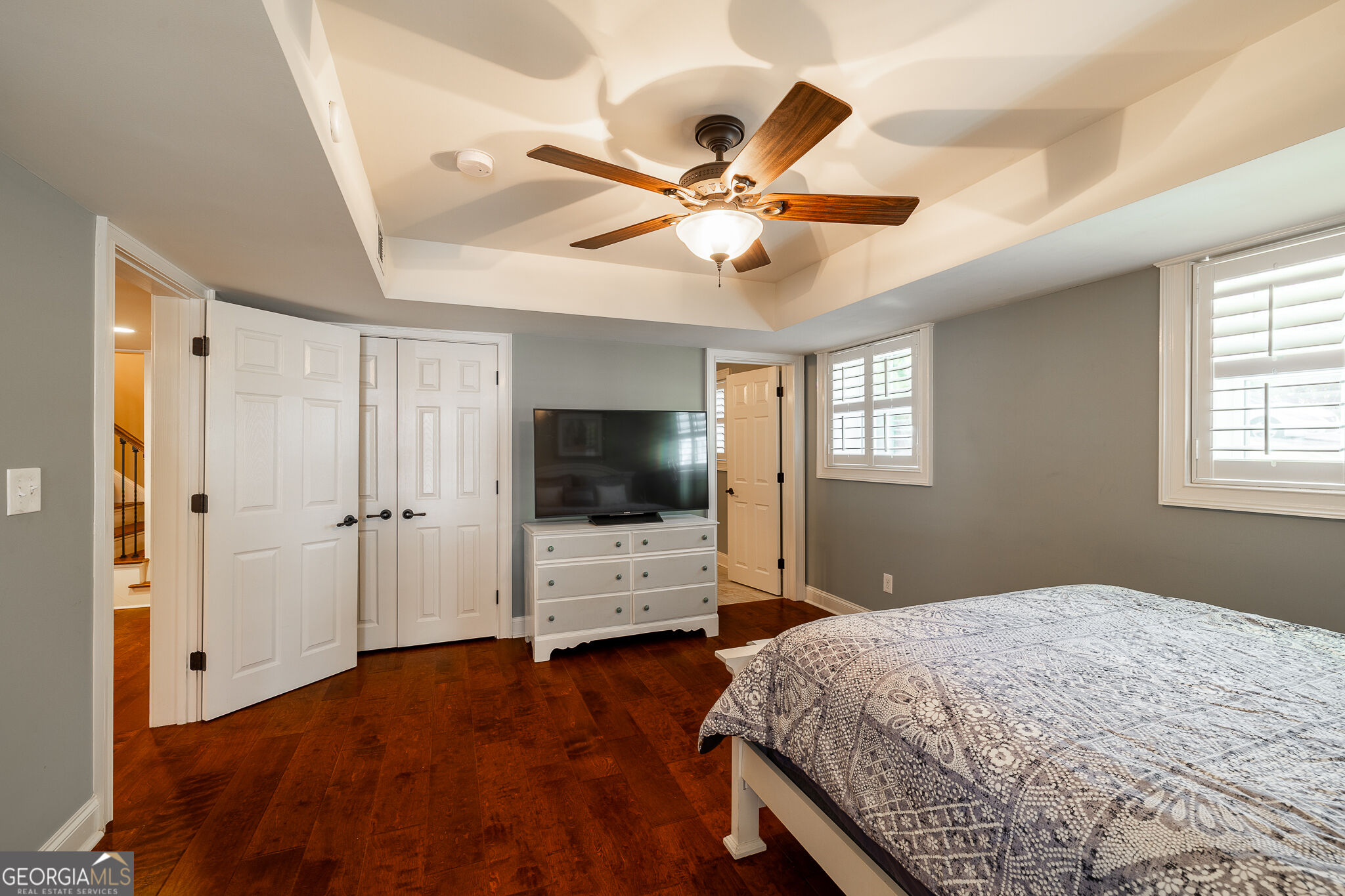 275 Davis Estates Road Athens, GA 30606 - Photo 29 of 53 Gallery Image 29