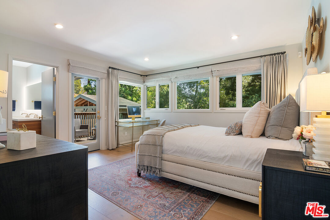 135 Club Road Pasadena, CA 91105 - Photo 13 of 29 Gallery Image 13