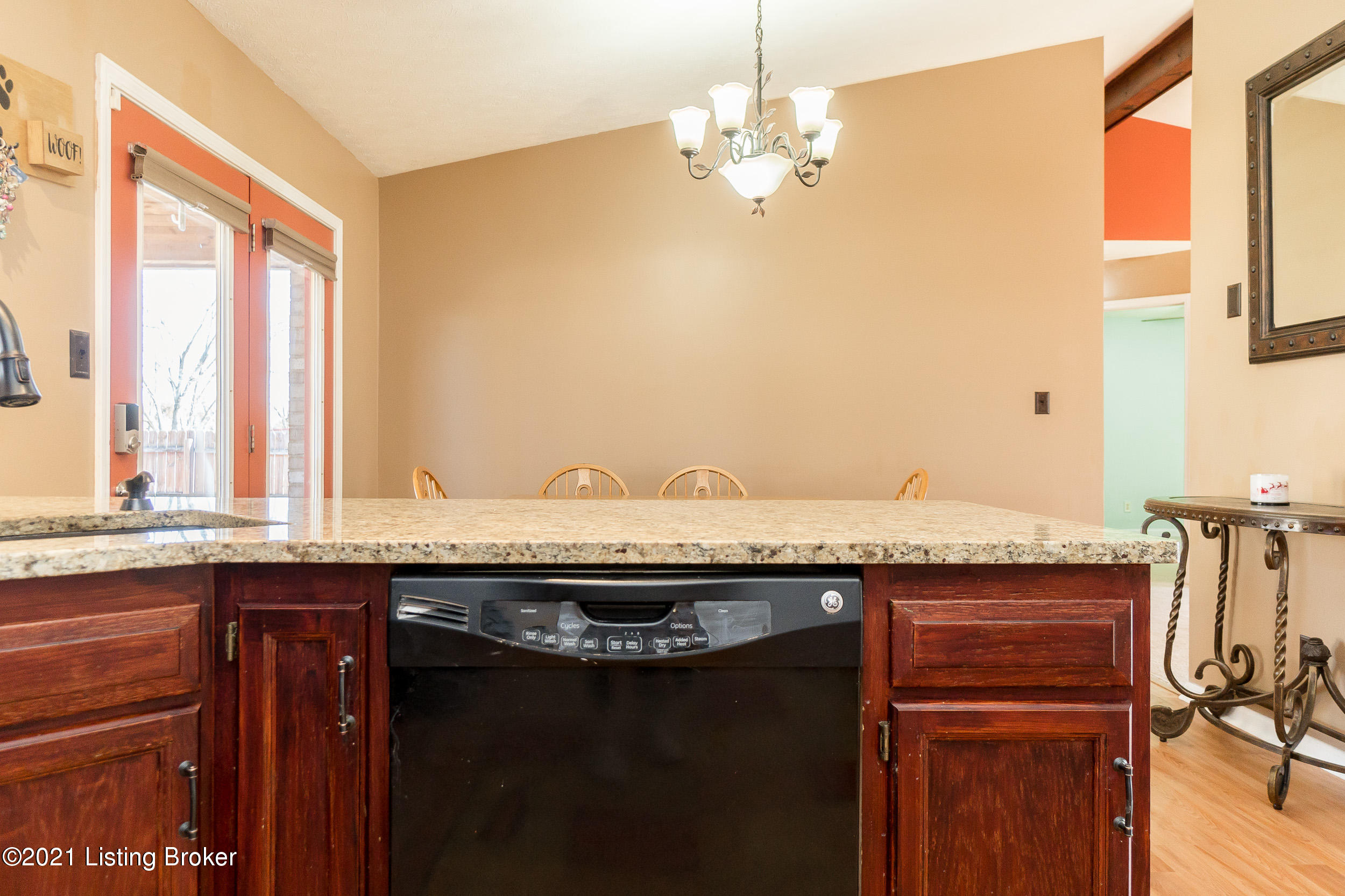 538 Beech Grv Road Shepherdsville, KY 40165 - Photo 42 of 56 538 Beech Grove Rd-49